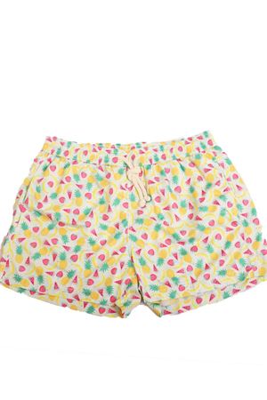 Costume da uomo con frutti Aram Capri | FRUTTASUMMERVERDE